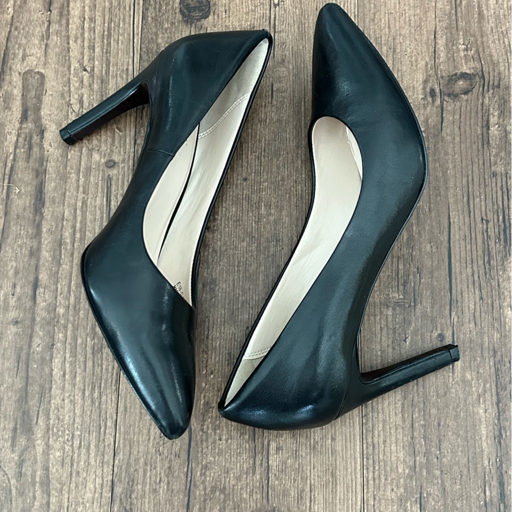 Cole Haan Abigail Grand Pump